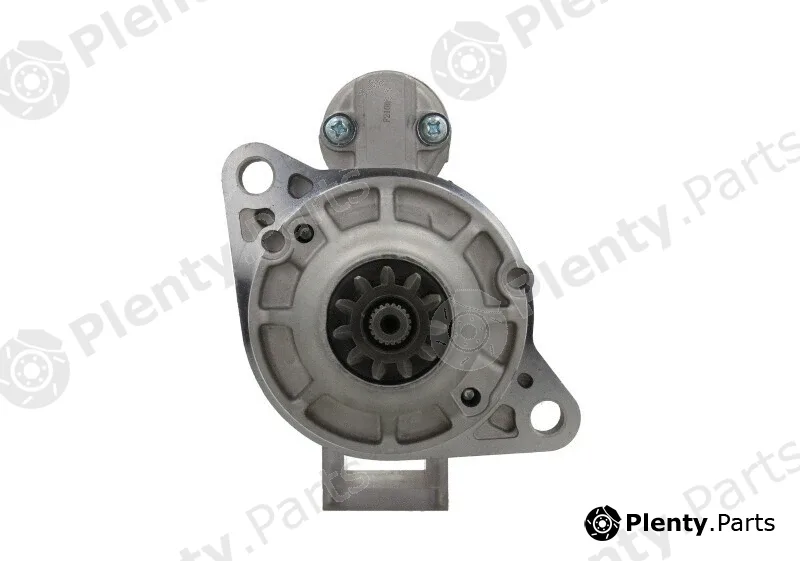BV PSH 151.504.112.136 — Starter +Line Selected