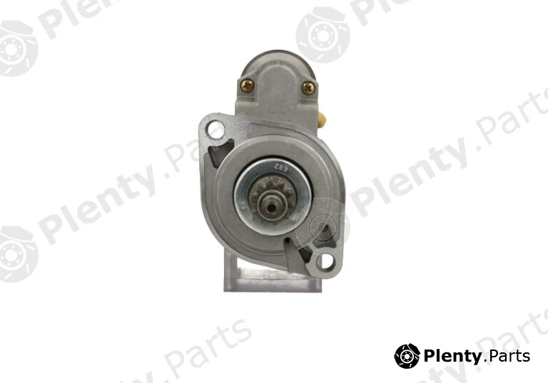 BV PSH 300.509.102.311 — Starter Mahle New