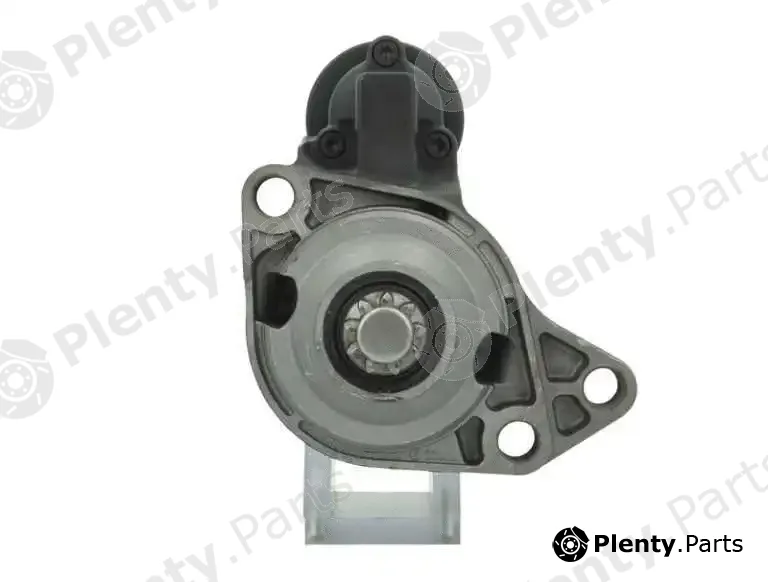 BV PSH 300.523.093.215 — Starter Bosch Reman