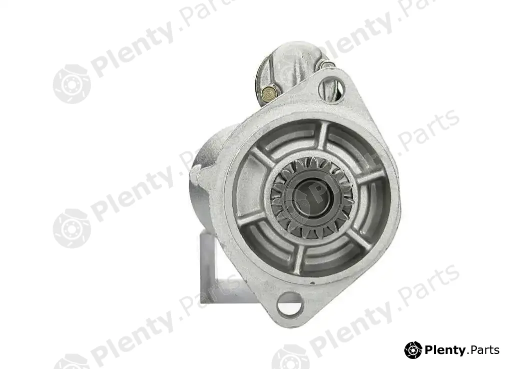 BV PSH 980.508.152.510 — Starter Wilson