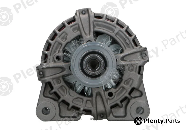 BV PSH 575.915.150.280 — Alternator SEG New
