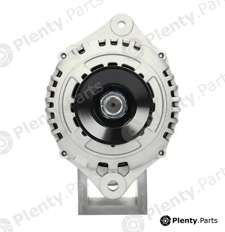 BV PSH 135.547.090.415 — Alternator TWA Reman