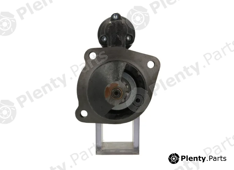 BV PSH 810.001.093.010 — Starter +Line