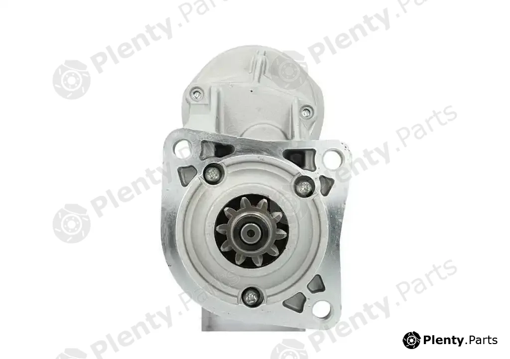 BV PSH 700.020.103.050 — Starter +Line