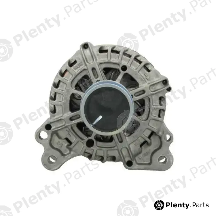 BV PSH 305.975.110.500 — Alternator Valeo New
