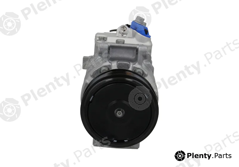 BV PSH 090.305.006.260 — Compressor, air conditioning Denso New