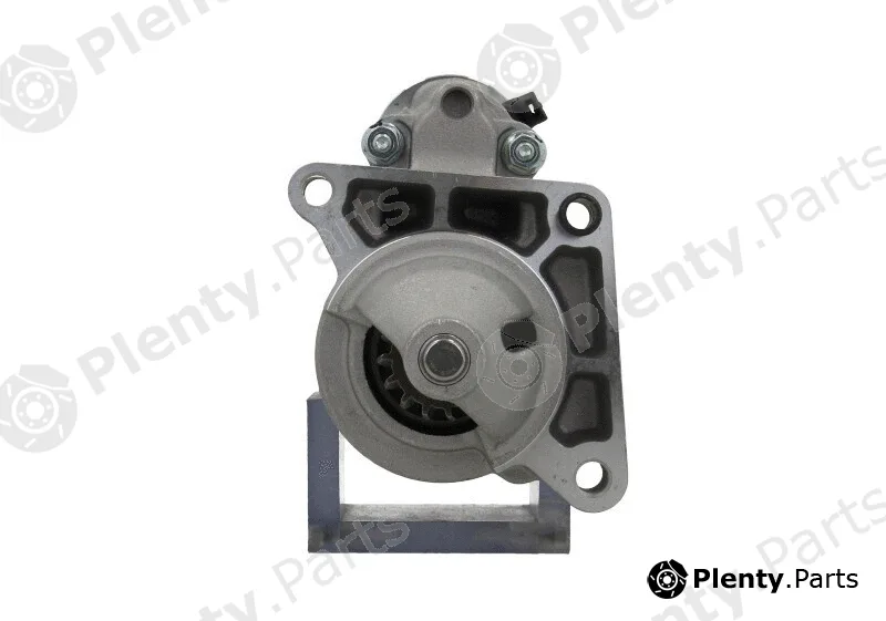 BV PSH 210.560.153.050 — Starter +Line