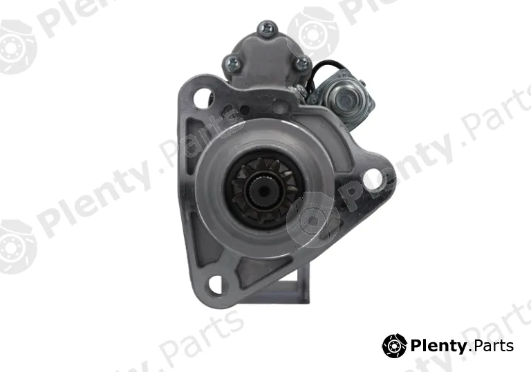 BV PSH 551.559.113.130 — Starter +Line