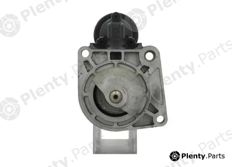 BV PSH 100.508.093.215 — Starter Bosch Reman