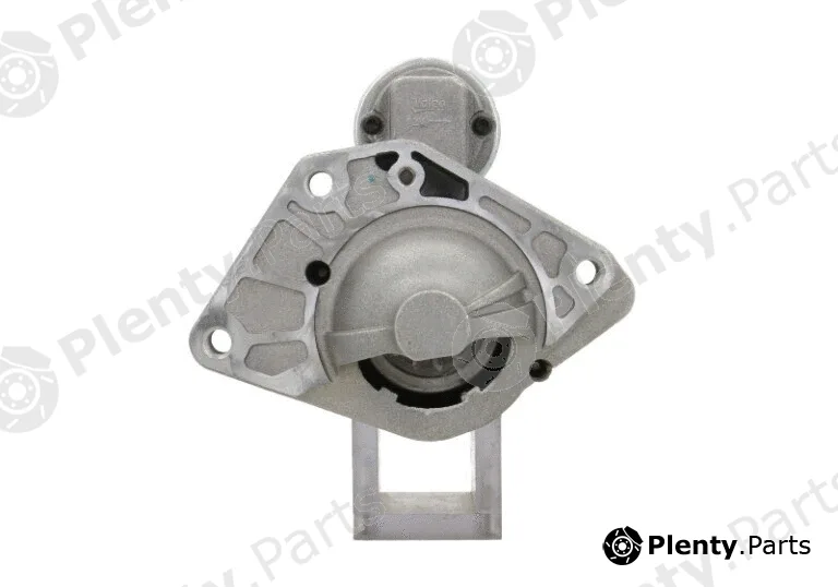 BV PSH 570.565.123.502 — Starter Valeo New