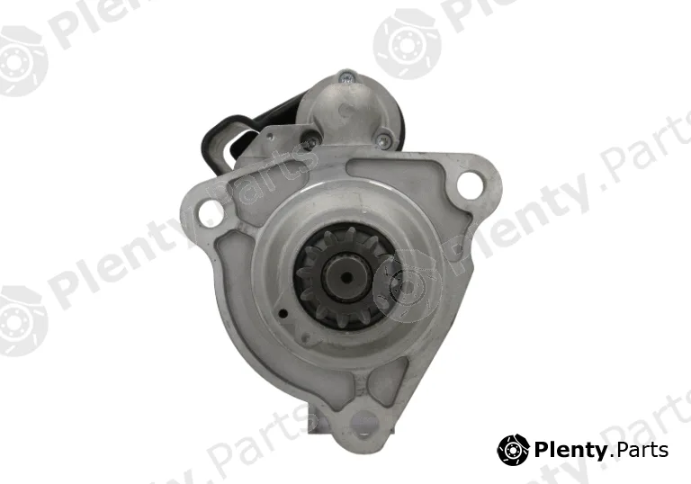 BV PSH 901.508.123.010 — Starter +Line
