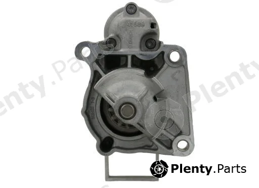 BV PSH 210.550.133.280 — Starter SEG New