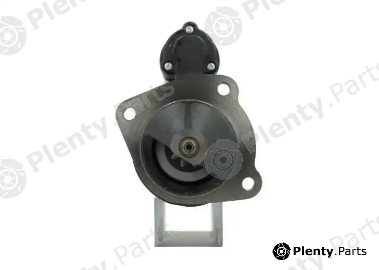 BV PSH 570.001.093.311 — Starter Mahle New