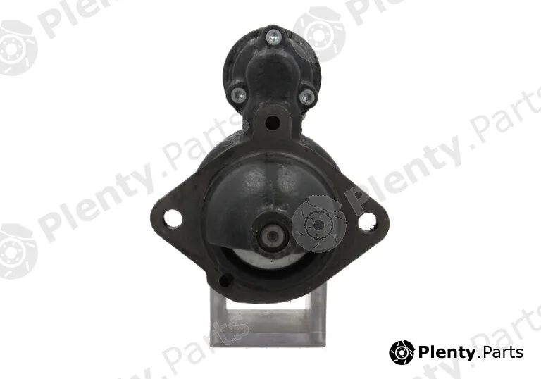 BV PSH 210.501.092.018 — Starter RNL-Standard