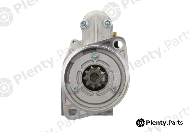 BV PSH 130.557.092.086 — Starter +Line Selected