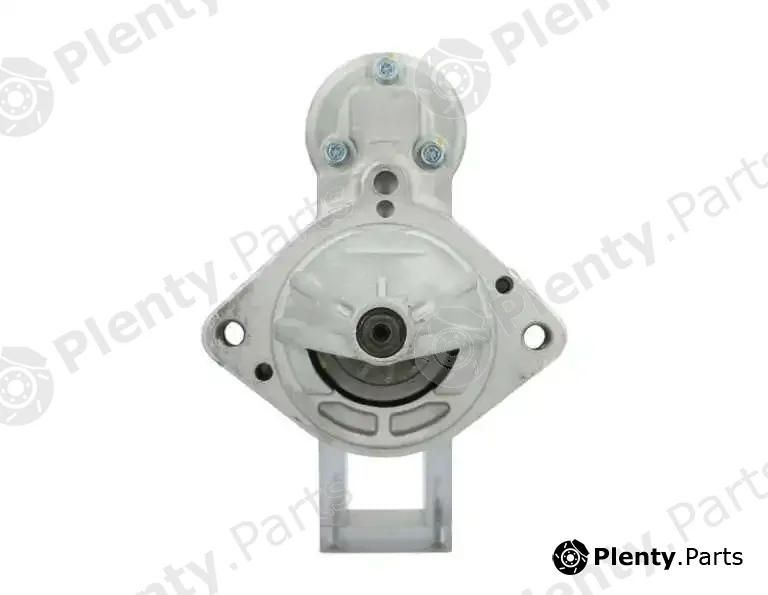 BV PSH 210.533.112.415 — Starter TWA Reman