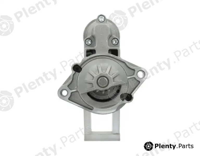 BV PSH 130.565.102.210 — Starter Bosch New