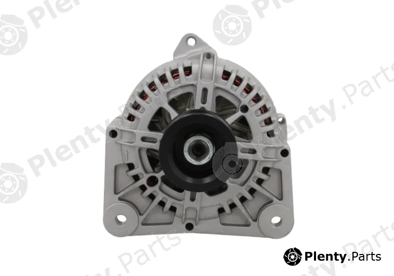 BV PSH 575.514.110.008 — Alternator RNL-Standard