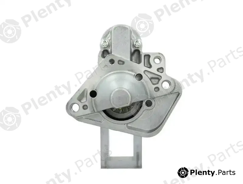 BV PSH 570.534.123.370 — Starter Mitsubishi New