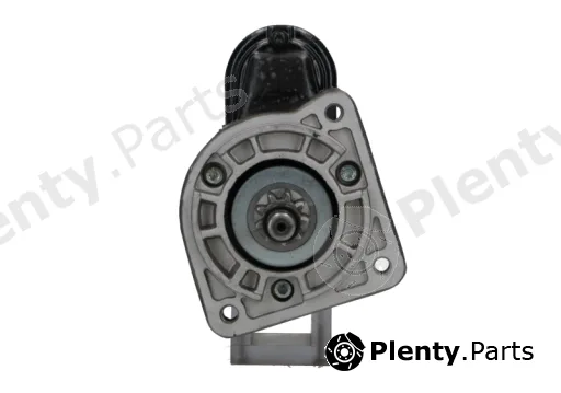 BV PSH 200.003.093.215 — Starter Bosch Reman
