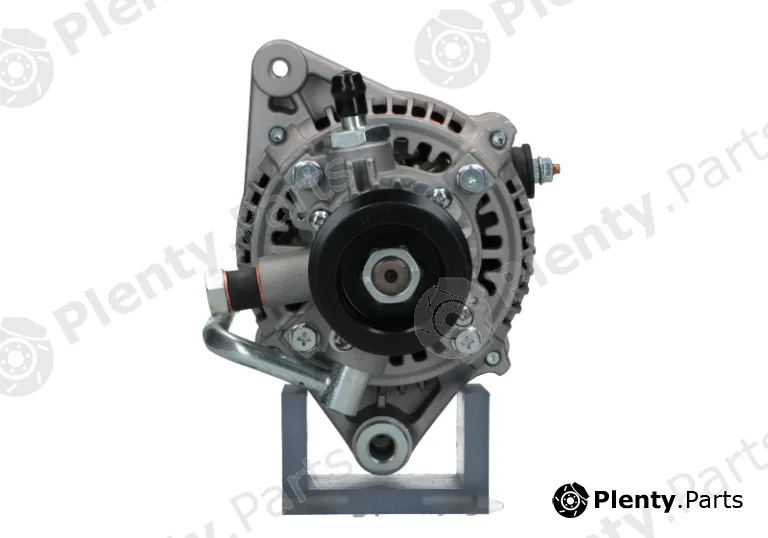 BV PSH 125.721.080.050 — Alternator +Line
