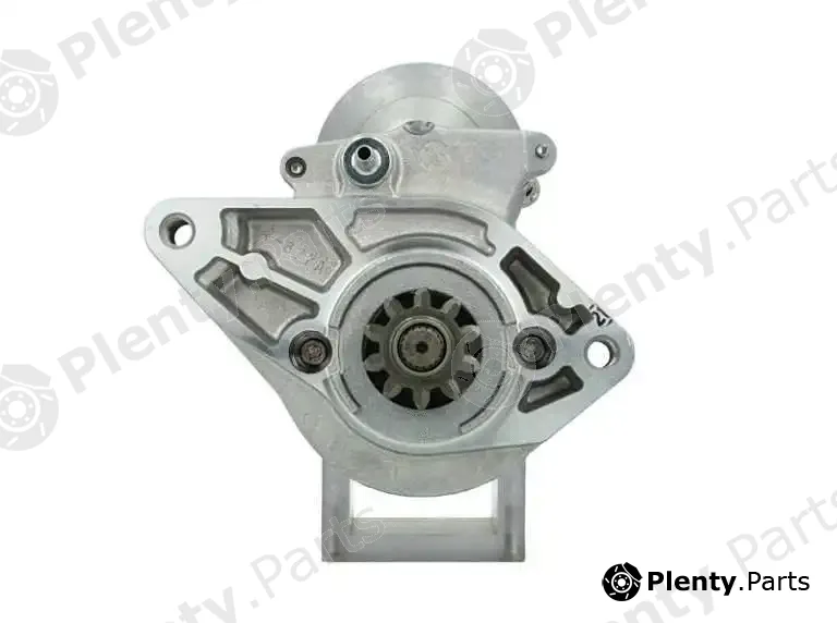 BV PSH 450.529.102.260 — Starter Denso New
