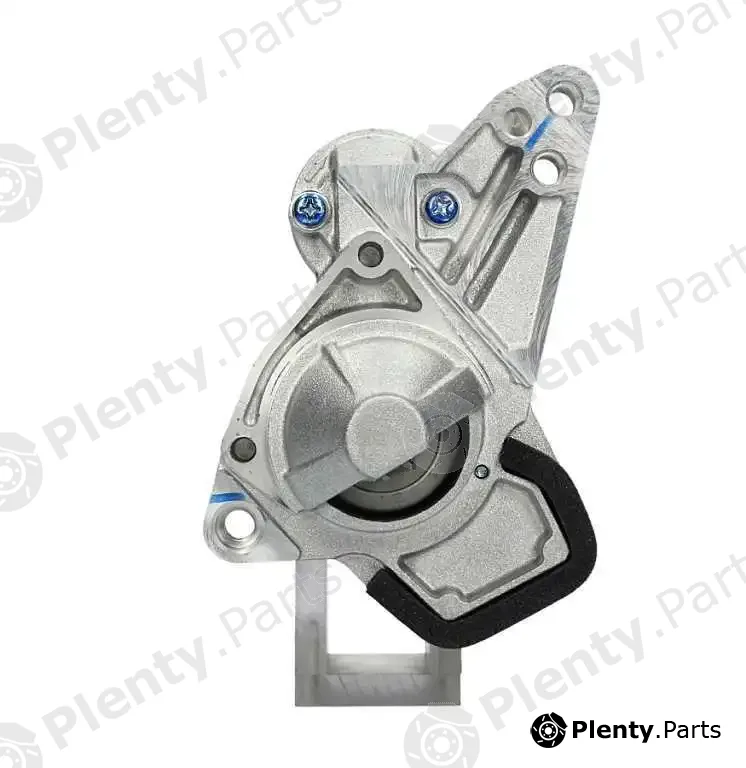 BV PSH 570.575.093.370 — Starter Mitsubishi New