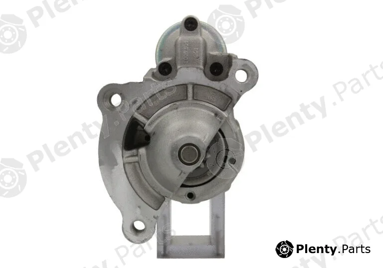 BV PSH 220.515.103.280 — Starter SEG New