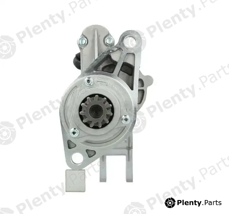 BV PSH 131.502.112.080 — Starter +Line