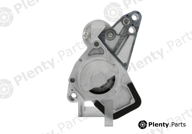 BV PSH 570.581.133.370 — Starter Mitsubishi New