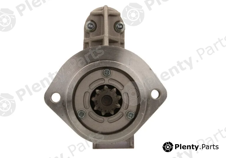 BV PSH 160.561.092.086 — Starter +Line Selected
