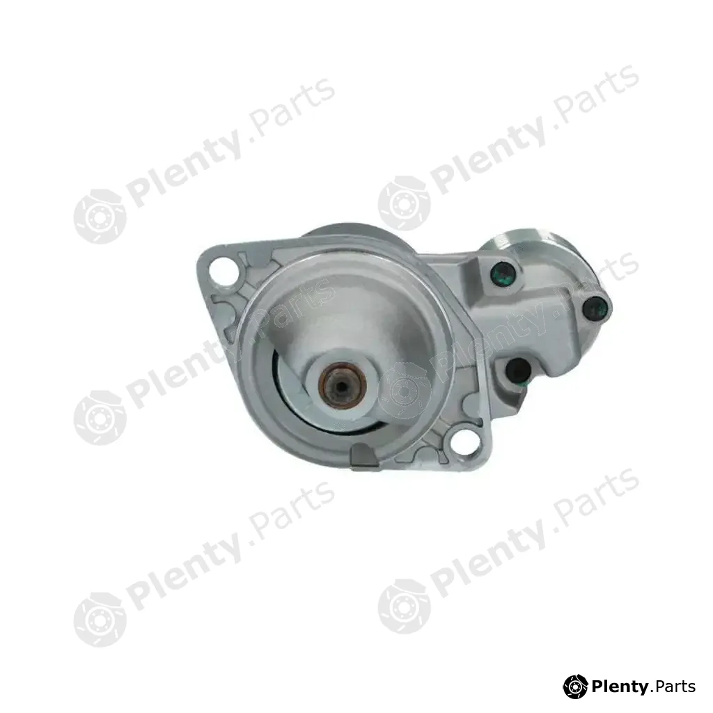 BV PSH 520.502.092.018 — Starter RNL-Standard