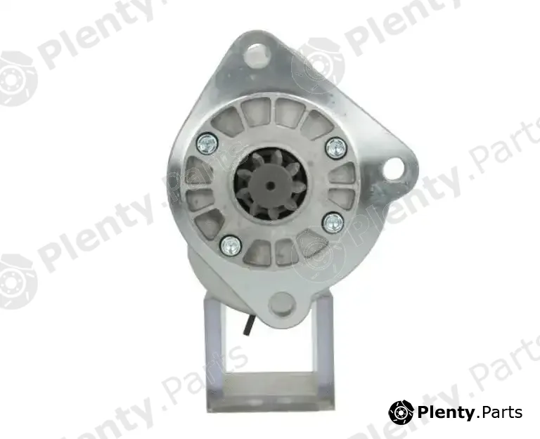 BV PSH 570.001.093.030 — Starter +Line