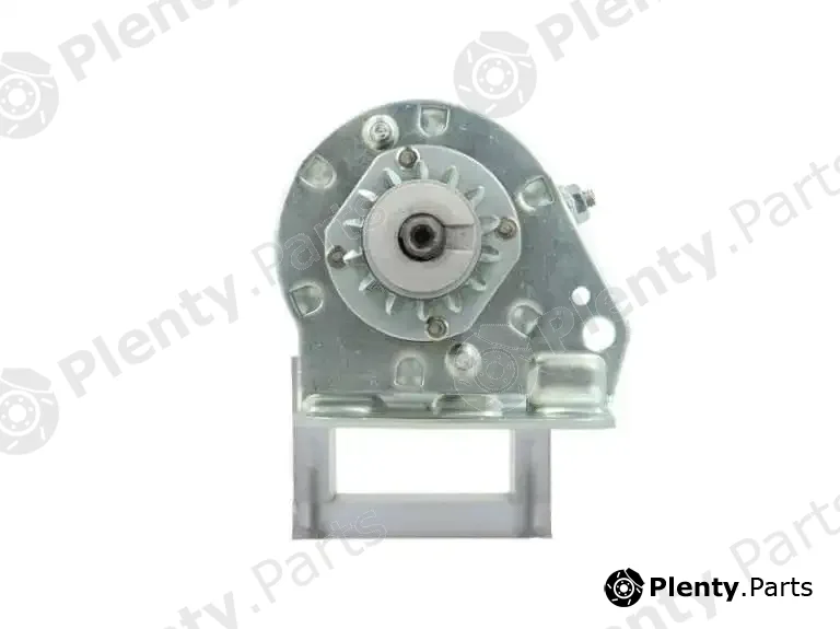 BV PSH 400.093.142.200 — Starter +Line