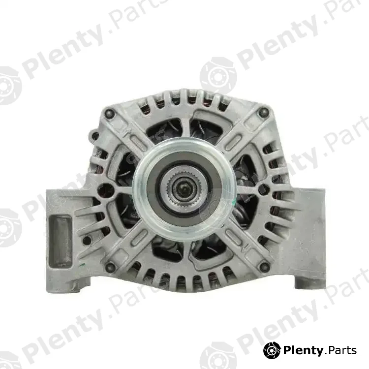 BV PSH 135.535.090.501 — Alternator Valeo New