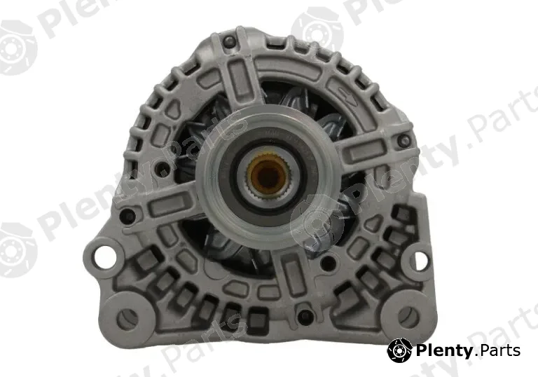 BV PSH 305.518.090.280 — Alternator SEG New