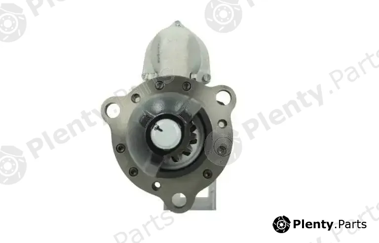 BV PSH 941.517.113.710 — Starter Nikko New
