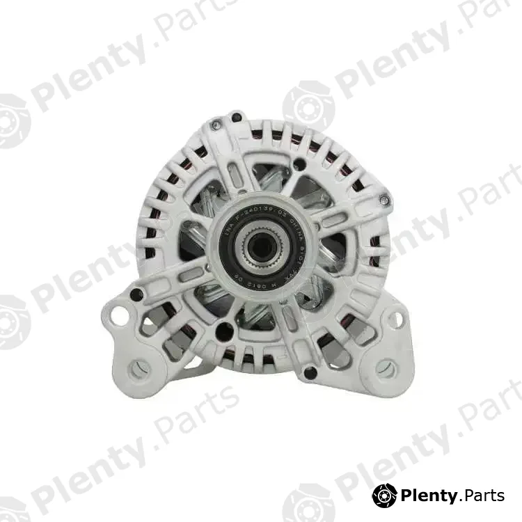BV PSH 305.591.110.004 — Alternator OE Regulator (+Line Pro)