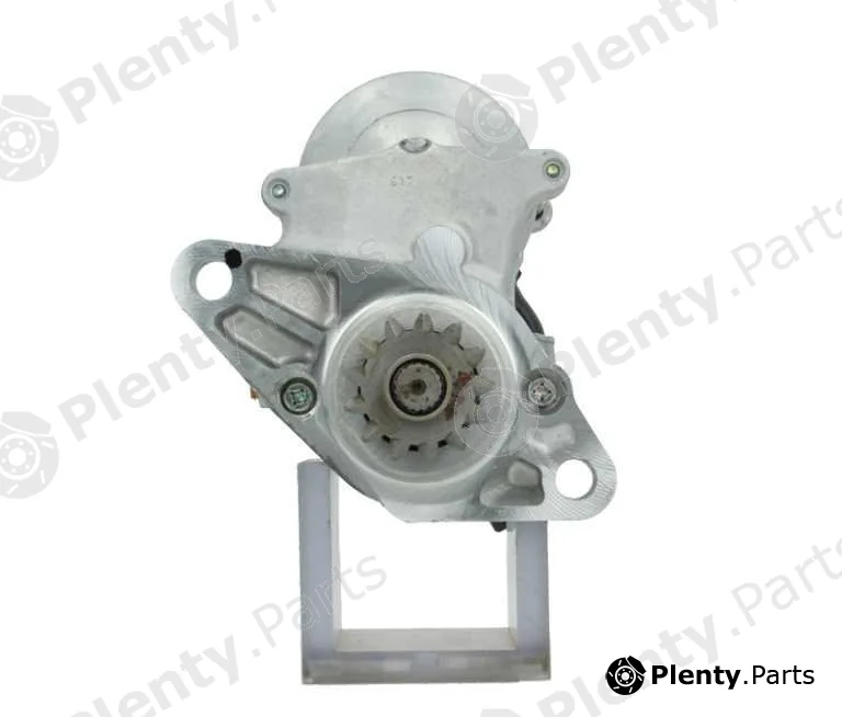 BV PSH 190.555.132.260 — Starter Denso New