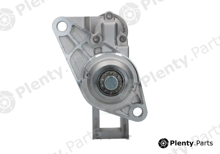 BV PSH 300.561.102.282 — Starter SEG New