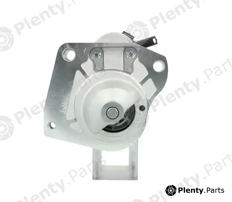 BV PSH 220.536.103.260 — Starter Denso New
