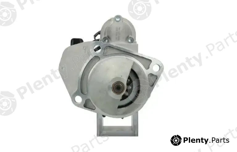 BV PSH 551.518.103.010 — Starter +Line