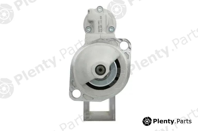 BV PSH 810.007.112.010 — Starter +Line