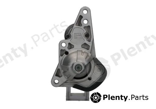 BV PSH 570.582.104.505 — Starter Valeo Reman