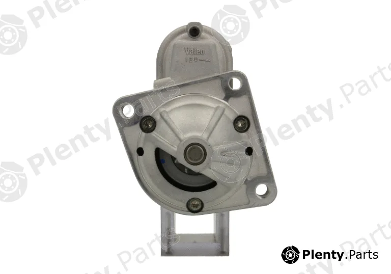 BV PSH 210.507.093.500 — Starter Valeo New