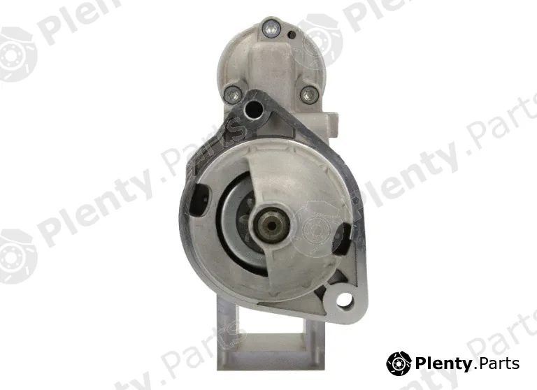 BV PSH 210.513.092.010 — Starter +Line