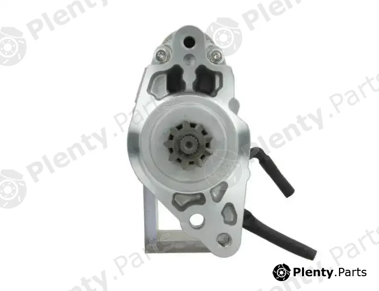BV PSH 450.520.092.260 — Starter Denso New