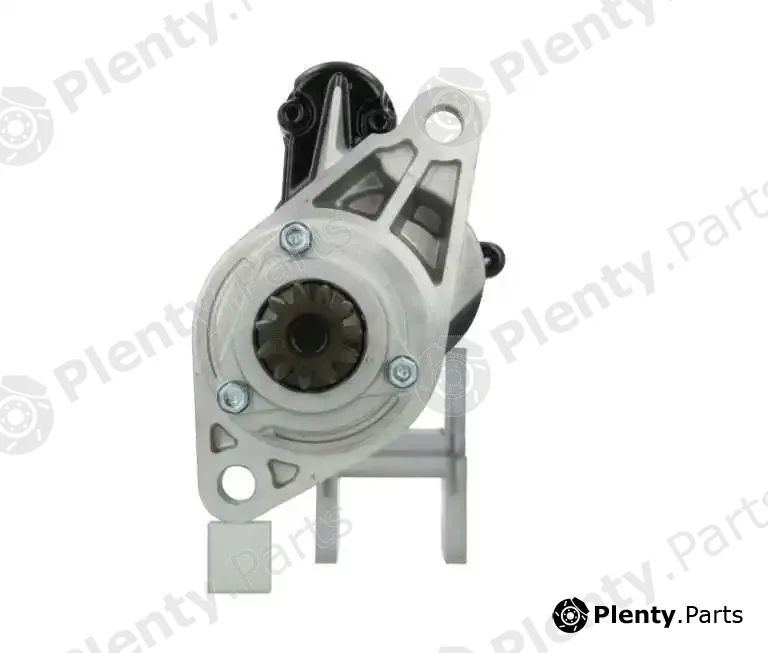 BV PSH 131.502.112.270 — Starter Hitachi New