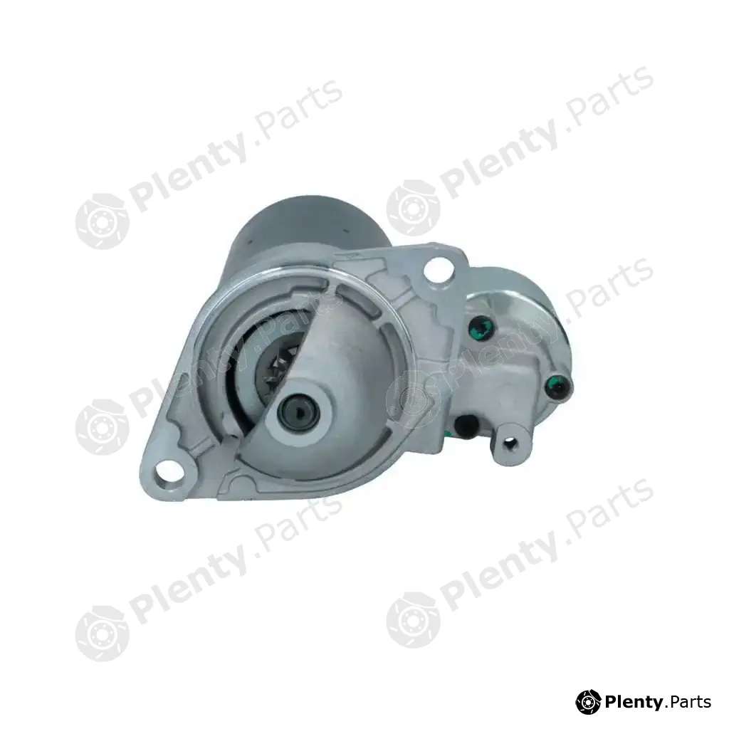 BV PSH 130.517.092.018 — Starter RNL-Standard
