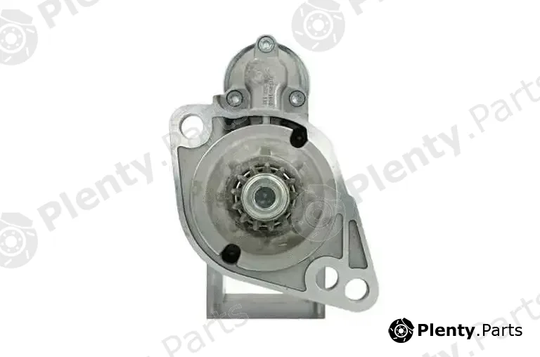 BV PSH 200.552.133.010 — Starter +Line